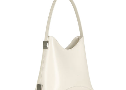 EGG HOBO [ CREAM ]