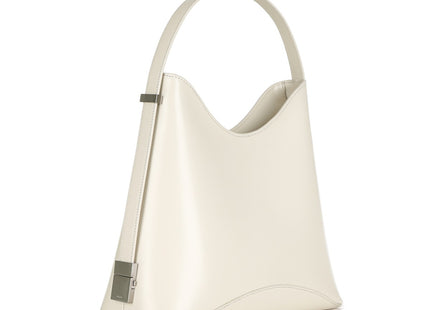 EGG HOBO [ CREAM ]