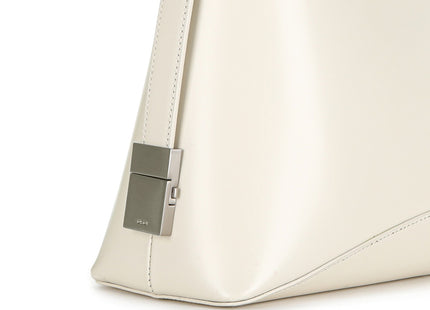 EGG HOBO [ CREAM ]