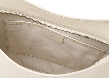 EGG HOBO [ CREAM ]
