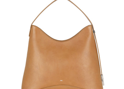 EGG HOBO [ MAPLE ]