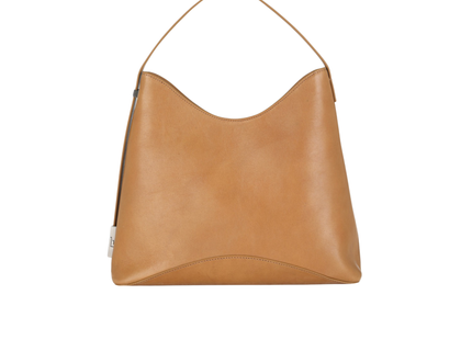 EGG HOBO [ MAPLE ]