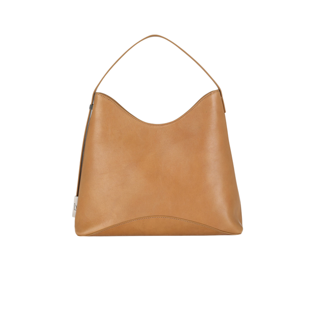 EGG HOBO [ MAPLE ]
