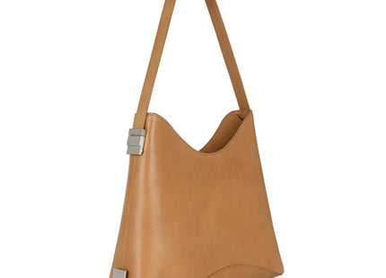 EGG HOBO [ MAPLE ]