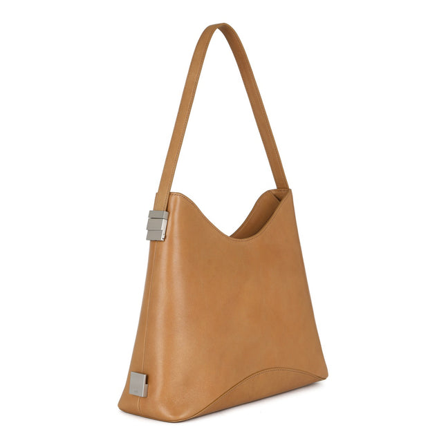EGG HOBO [ MAPLE ]