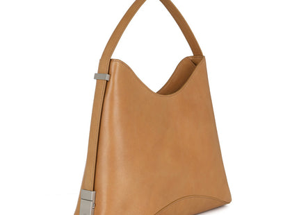 EGG HOBO [ MAPLE ]