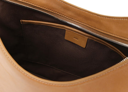 EGG HOBO [ MAPLE ]