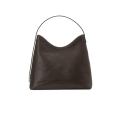 Collection image for: EGG HOBO