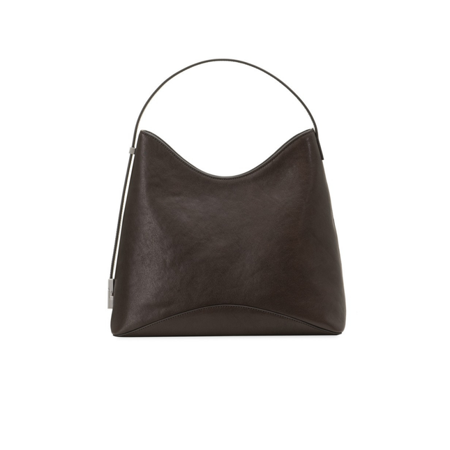 EGG HOBO [ POLISH WOOD ]
