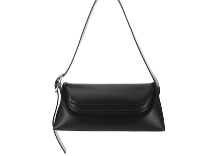 FOLDER BROT [ BLACK ]