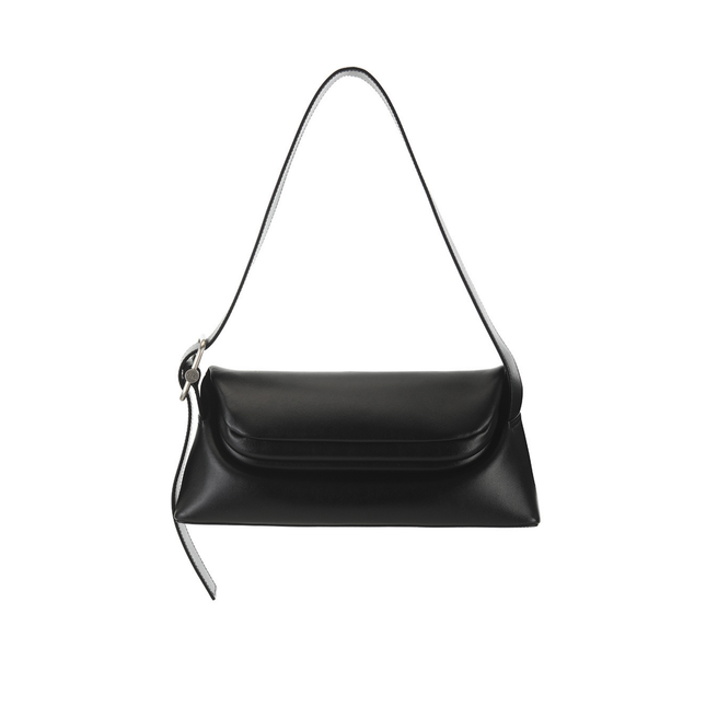 FOLDER BROT [ BLACK ]