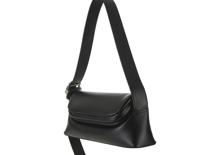 FOLDER BROT [ BLACK ]
