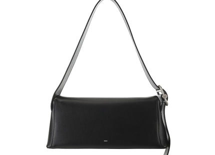 FOLDER BROT [ BLACK ]