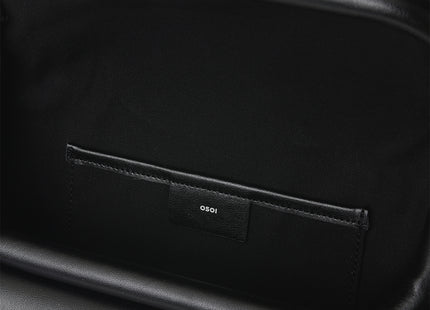 FOLDER BROT [ BLACK ]