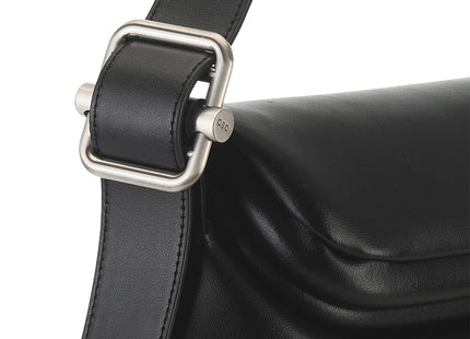 FOLDER BROT [ BLACK ]
