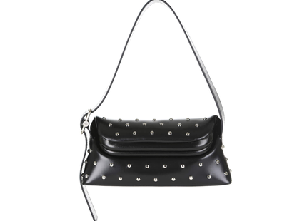 FOLDER BROT [ BLACK STUD ]