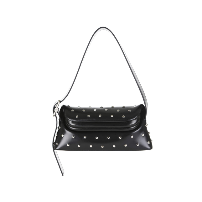 FOLDER BROT [ BLACK STUD ]