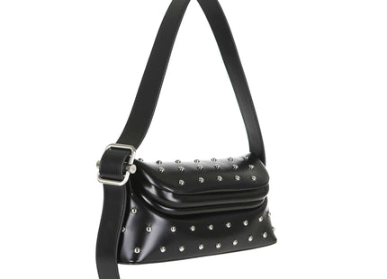 FOLDER BROT [ BLACK STUD ]