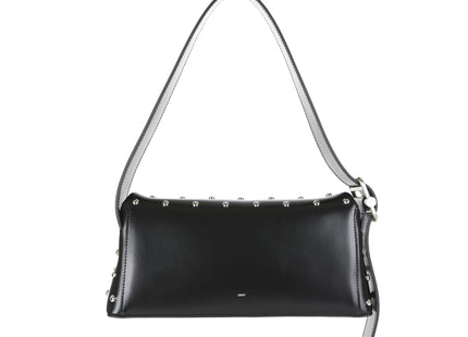 FOLDER BROT [ BLACK STUD ]