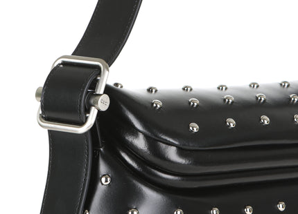 FOLDER BROT [ BLACK STUD ]