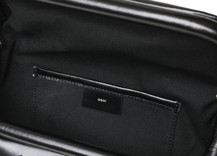 FOLDER BROT [ BLACK STUD ]