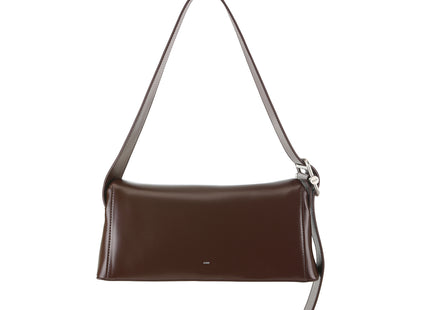 FOLDER BROT [ CHOCO BROWN ]