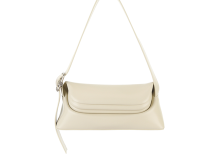FOLDER BROT [ CREAM ]