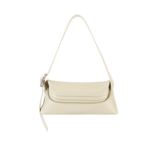 FOLDER BROT [ CREAM ]