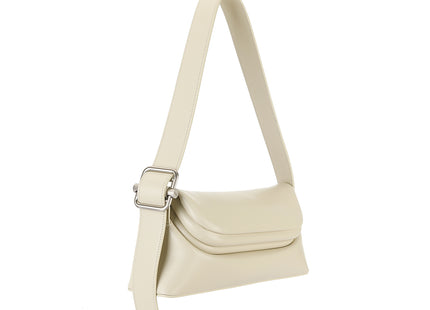 FOLDER BROT [ CREAM ]