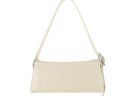 FOLDER BROT [ CREAM ]