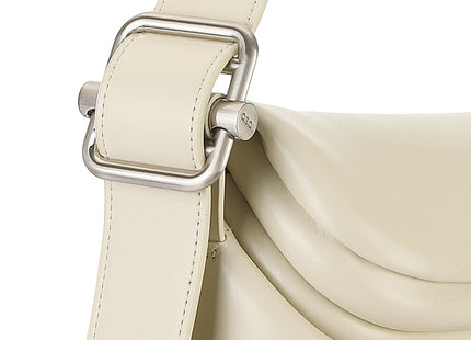 FOLDER BROT [ CREAM ]
