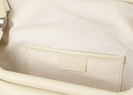 FOLDER BROT [ CREAM ]