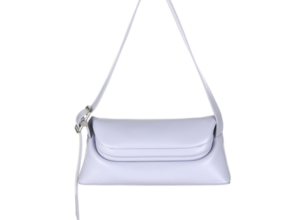 FOLDER BROT [ ICY BLUE ]