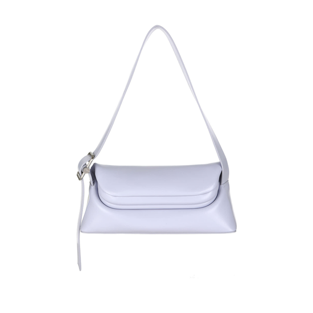 FOLDER BROT [ ICY BLUE ]
