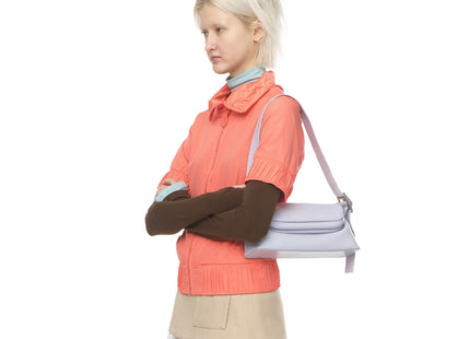 FOLDER BROT [ ICY BLUE ]