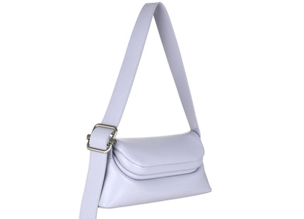 FOLDER BROT [ ICY BLUE ]