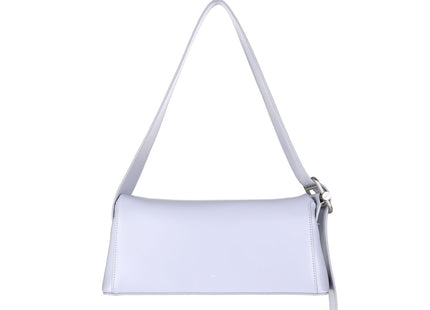 FOLDER BROT [ ICY BLUE ]