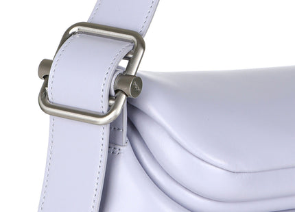FOLDER BROT [ ICY BLUE ]