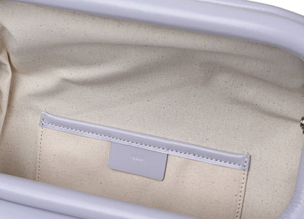 FOLDER BROT [ ICY BLUE ]