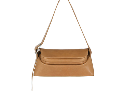 FOLDER BROT [ MAPLE ]