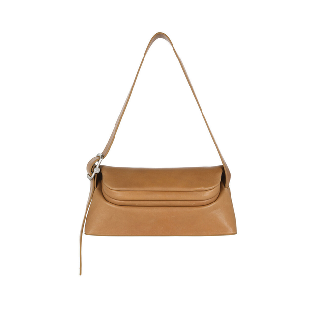 FOLDER BROT [ MAPLE ]