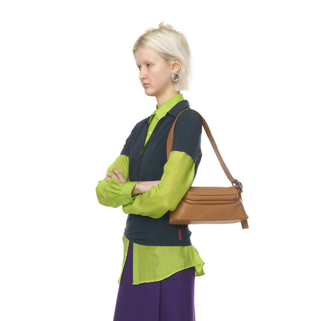 FOLDER BROT [ MAPLE ]