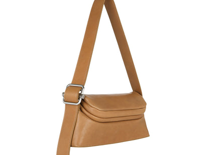 FOLDER BROT [ MAPLE ]