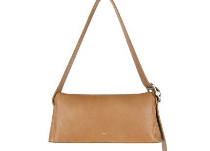 FOLDER BROT [ MAPLE ]