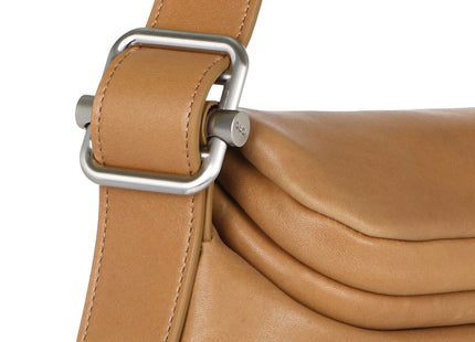 FOLDER BROT [ MAPLE ]