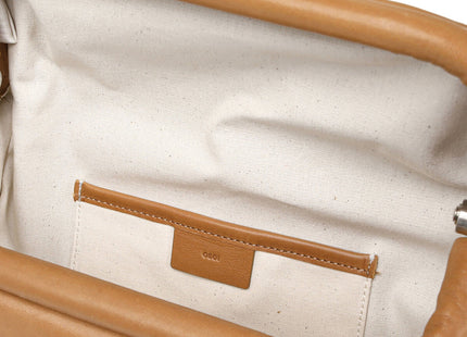 FOLDER BROT [ MAPLE ]