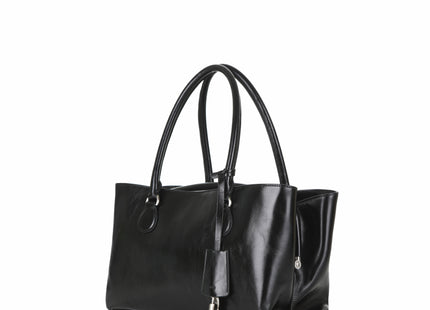 OSOI Shell Brot Black