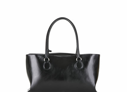 OSOI Shell Brot Black