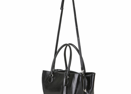 OSOI Shell Brot Black