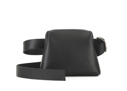 MINI BROT [ BLACK ]